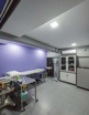 Thingangyun_Clinic_2022_00023.jpg