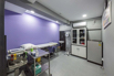 Thingangyun_Clinic_2022_00024.jpg