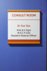 Thingangyun_Clinic_2022_00025.jpg