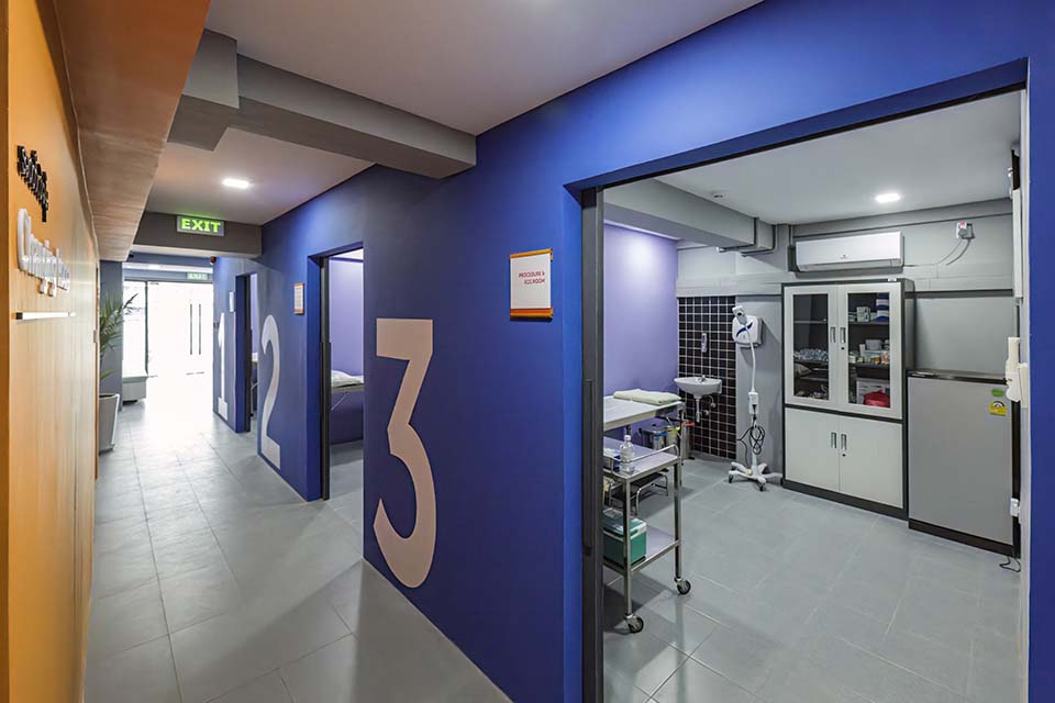 Thingangyun_Clinic_2022_00027.jpg