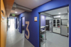 Thingangyun_Clinic_2022_00027.jpg