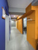Thingangyun_Clinic_2022_00029.jpg