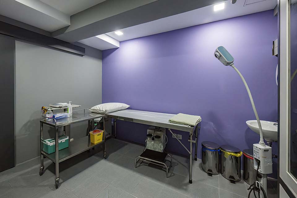 Thingangyun_Clinic_2022_00030.jpg