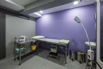 Thingangyun_Clinic_2022_00030.jpg