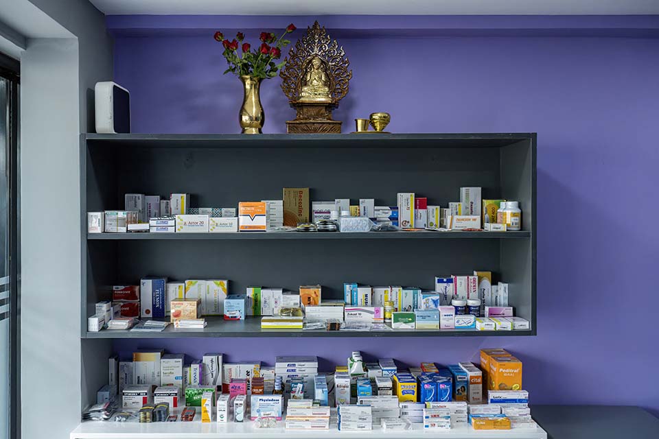 Thingangyun_Clinic_2022_00052.jpg