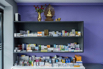 Thingangyun_Clinic_2022_00052.jpg