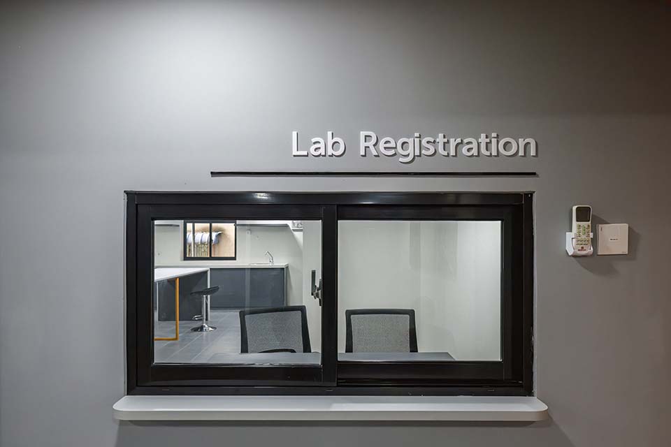 Thingangyun_Clinic_2022_00055.jpg