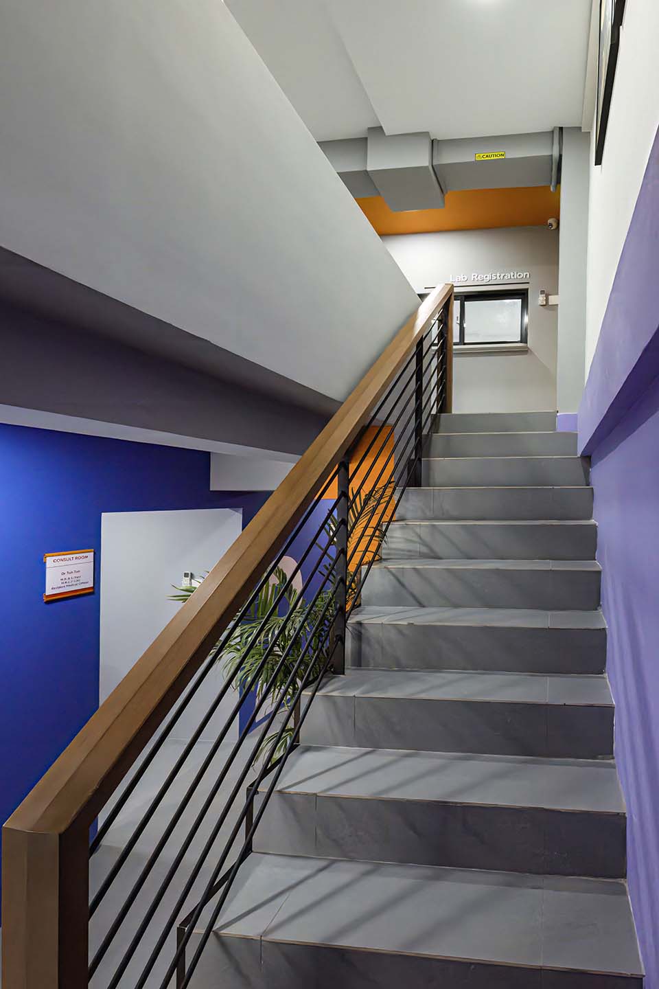 Thingangyun_Clinic_2022_00057.jpg