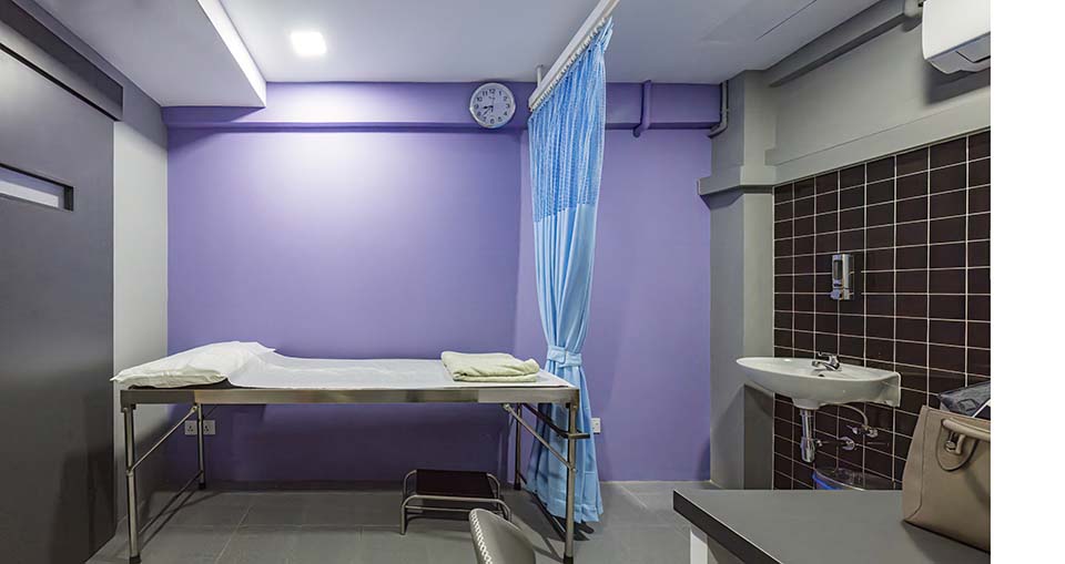 Thingangyun_Clinic_2022_00059.jpg