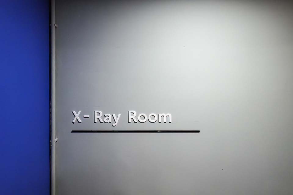 Thingangyun_Clinic_2022_00060.jpg