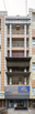 Thingangyun_Clinic_2022_00067.jpg