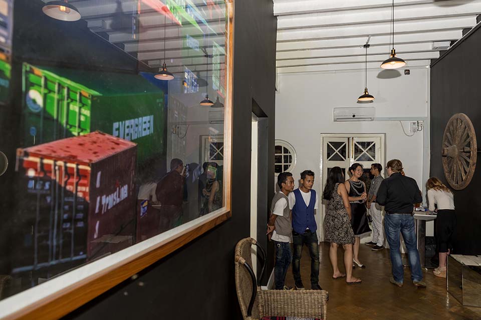 PProjects_2015_00123.jpg