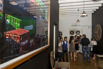 PProjects_2015_00123.jpg