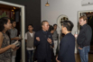 PProjects_2015_00128.jpg