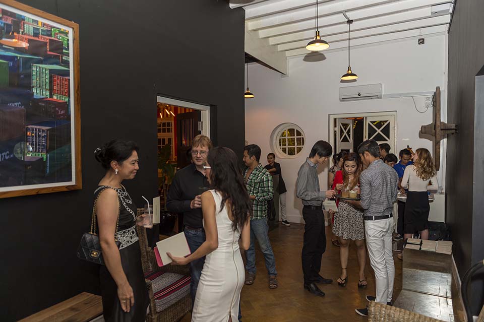 PProjects_2015_00132.jpg