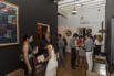 PProjects_2015_00132.jpg