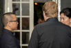 PProjects_2015_00134.jpg
