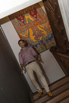 PProjects_2015_00136.jpg