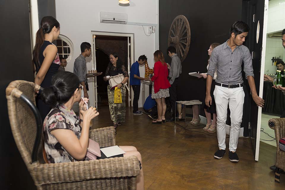 PProjects_2015_00143.jpg