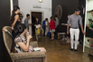 PProjects_2015_00143.jpg