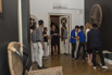PProjects_2015_00148.jpg