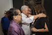 PProjects_2015_00157.jpg