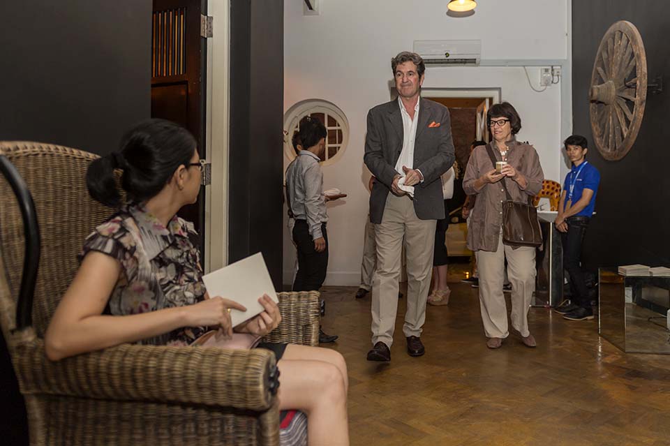PProjects_2015_00168.jpg