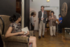 PProjects_2015_00168.jpg
