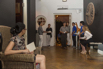 PProjects_2015_00170.jpg