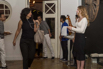 PProjects_2015_00177.jpg
