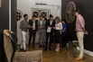 PProjects_2015_00184.jpg