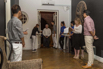 PProjects_2015_00187.jpg