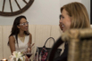 PProjects_2015_00201.jpg