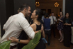 PProjects_2015_00204.jpg
