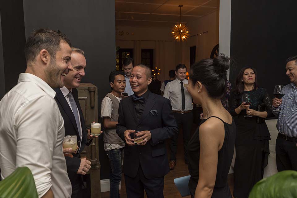 PProjects_2015_00207.jpg