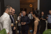 PProjects_2015_00207.jpg