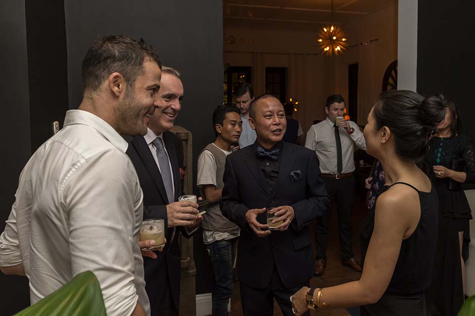 PProjects_2015_00208.jpg