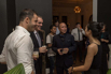 PProjects_2015_00208.jpg