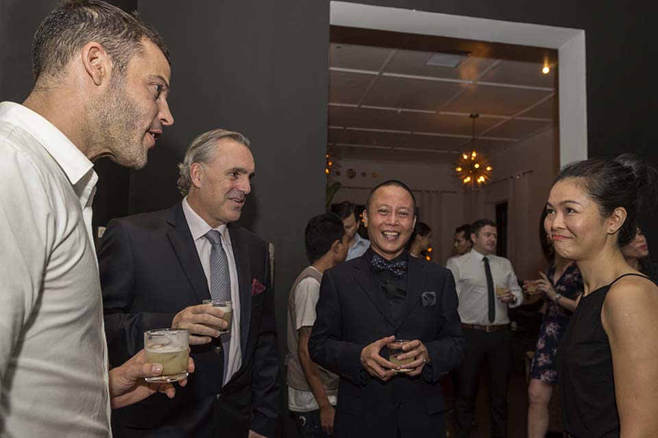 PProjects_2015_00209.jpg