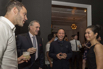 PProjects_2015_00209.jpg