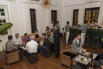 PProjects_2015_00214.jpg