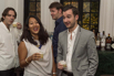 PProjects_2015_00218.jpg