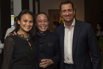PProjects_2015_00230.jpg