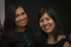 PProjects_2015_00233.jpg