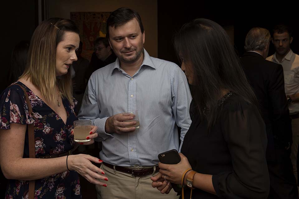 PProjects_2015_00234.jpg