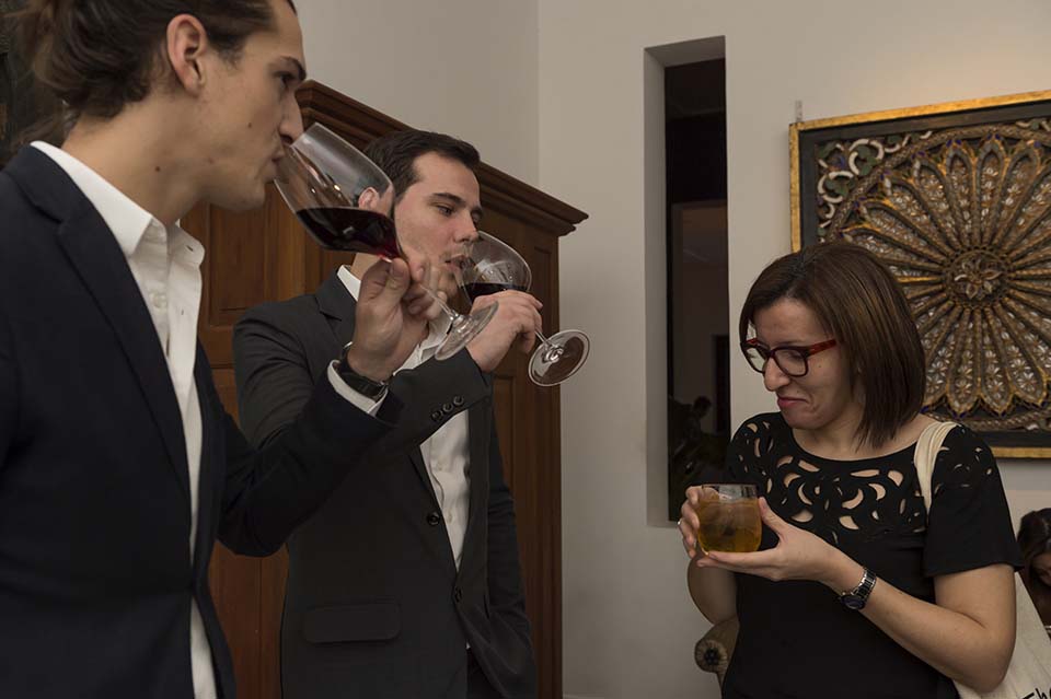 PProjects_2015_00236.jpg