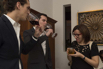 PProjects_2015_00236.jpg