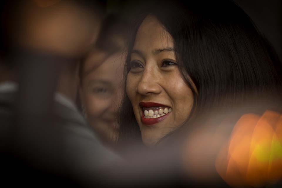 PProjects_2015_00237.jpg