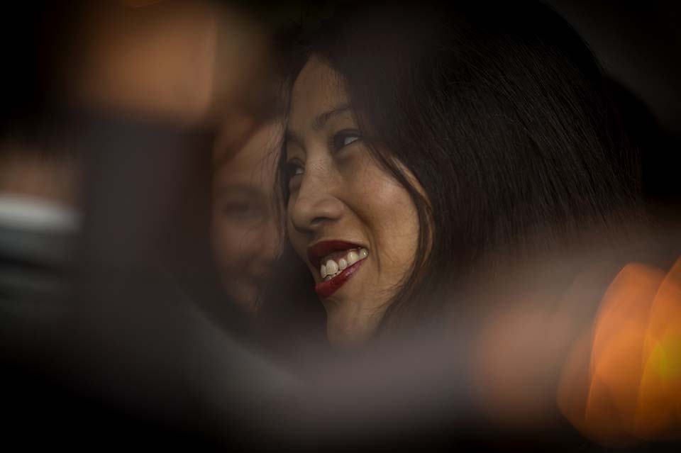 PProjects_2015_00238.jpg