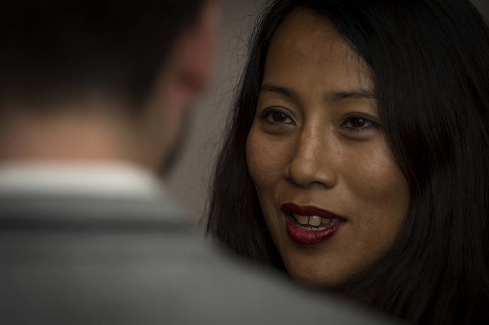 PProjects_2015_00241.jpg